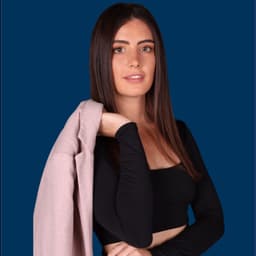 Ana Citeri Barreiro