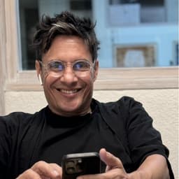 Igor Jiménez