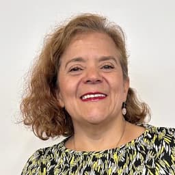 Dra. Sofía A. Paredes Zamorano