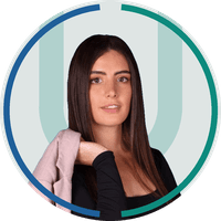Ana Citeri Barreiro