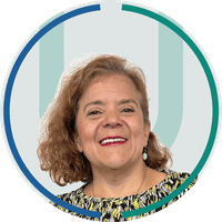 Sofía A. Paredes Zamorano