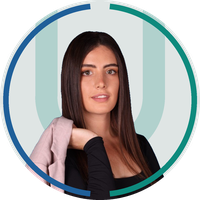 Ana